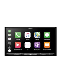 Pioneer Wireless Carplay Weblink Player  - Image 1