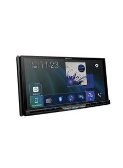 Pioneer Wireless Carplay Weblink Player  - Image 2