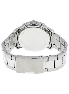 FOSSIL Men's Stainless Steel Chronograph Watch FS5236  - Image 2