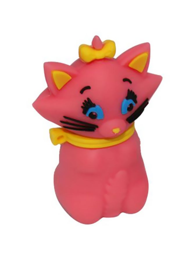 Cartoon Toy Shaped Flash Memory Drive 16 GB  - Image 1