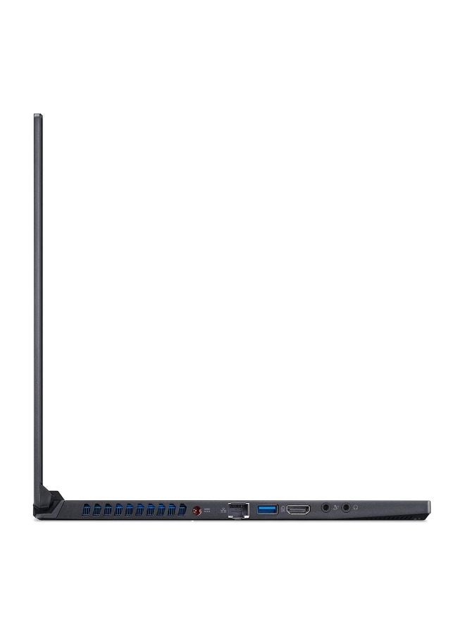 Acer - Predator Triton 500 Laptop With 15.6-Inch Display, Core i7 Processor/32GB RAM/1TB SSD/8GB NVIDIA GeForce RTX 2080 Graphic Card Black - Image 1