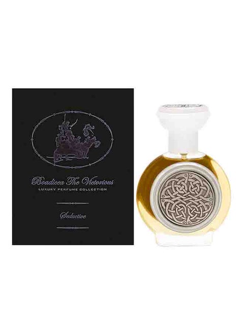 Boadicea The Victorious Complex EDP 100ml