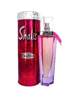 ماء عطر شاليز 100ملليلتر