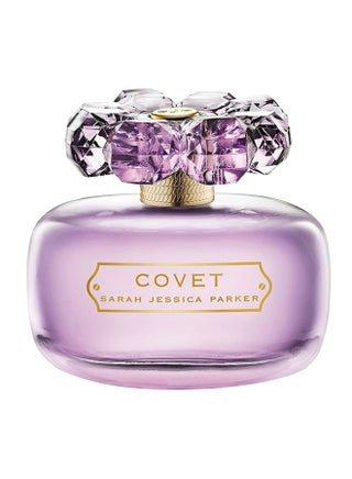 Covet Pure Bloom EDP 100ml - v1584012244/N35537395A_1