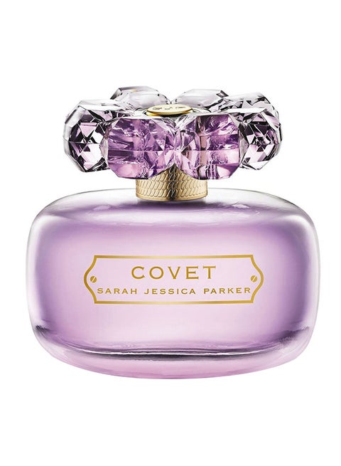 Covet Pure Bloom EDP 100ml