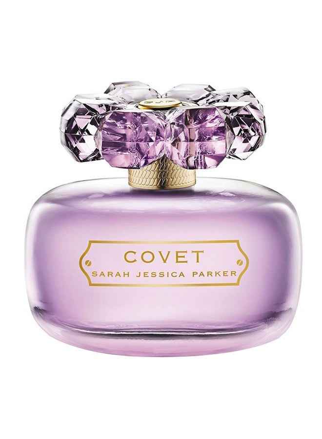 Covet Pure Bloom EDP 100ml