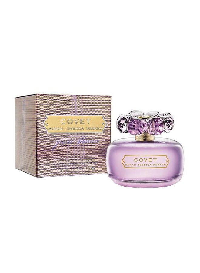 Covet Pure Bloom EDP 100ml