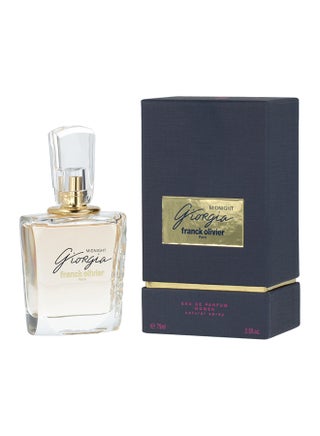 Giorgia Midnight Edp 75ml - v1584012248/N35537404A_1