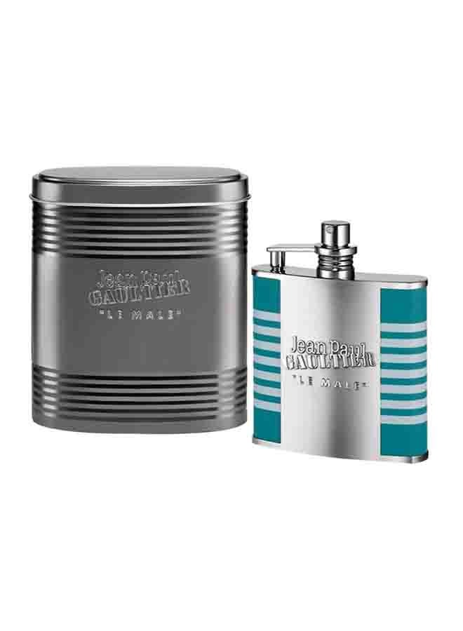 جان بول غوتييه عطر تواليت لو ميل تيربيل