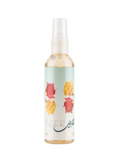 Abeer Spray 125ml