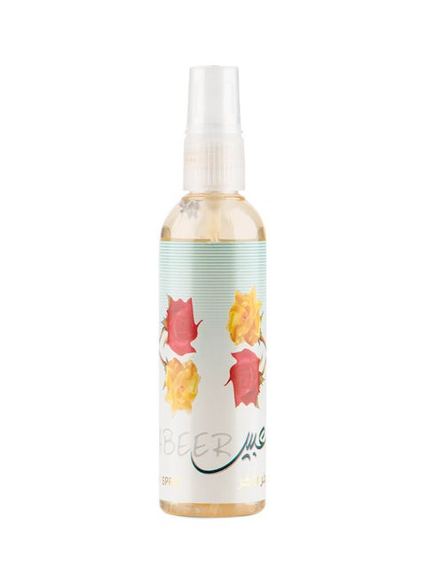 Abeer Spray 125ml