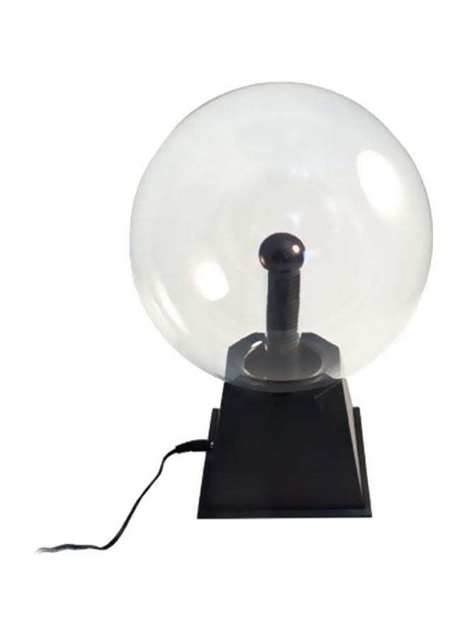 Plug-in Plasma Ball 51802 12inch
