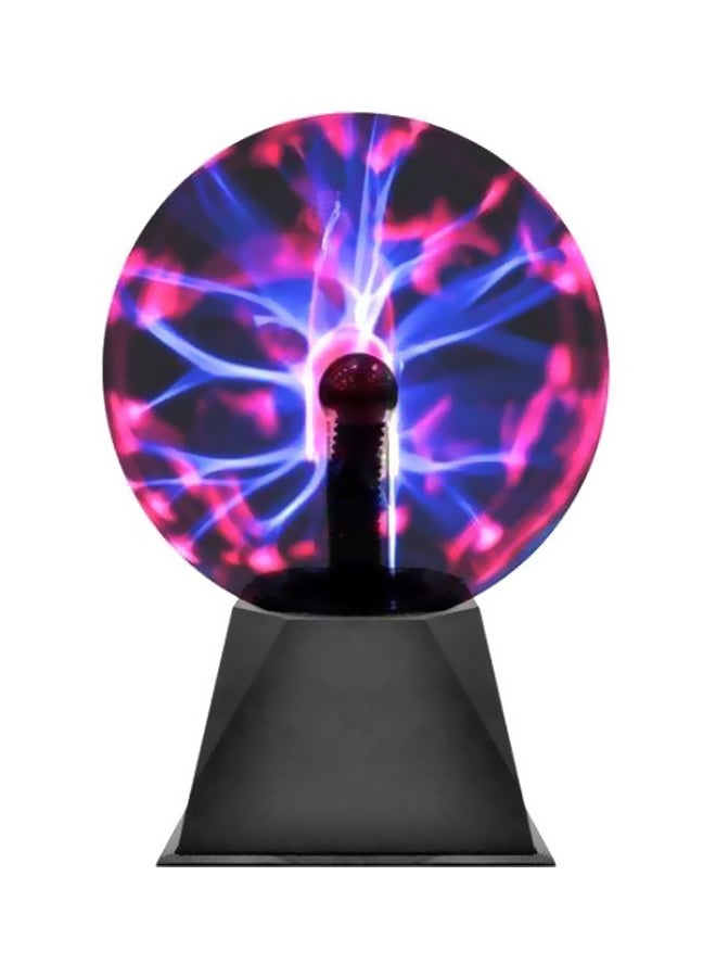 Plug-in Plasma Ball 51802 12inch