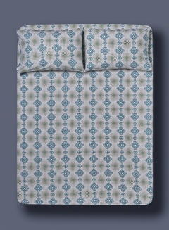 Blue/Green