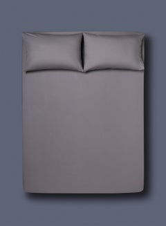 Medium Grey