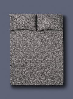 Charcoal Grey