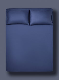 Cadet Blue