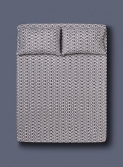 Grey/Dark Grey