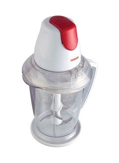 Vegetable Chopper 400 W 1.5 L 400.0 W CH-400B Clear/White - v1584016063/N34454806A_1