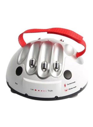 Truth Game Lie Detector - v1584017288/N35360278A_1