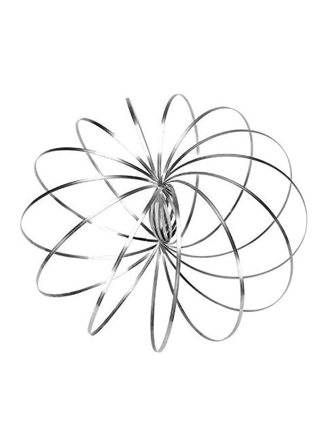 Flow Magic Ring