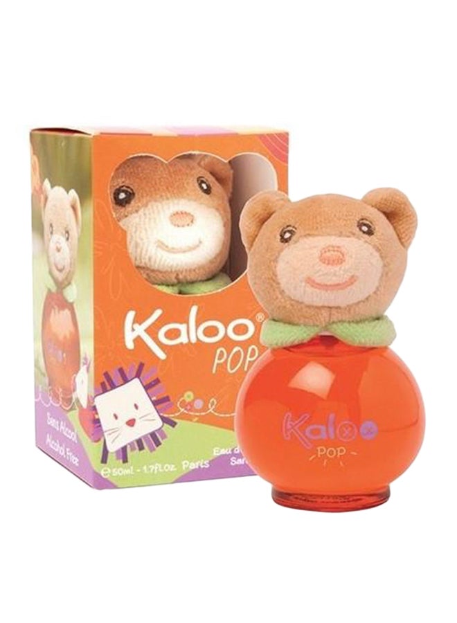 Kaloo Pop EDP 50ml - Image 1