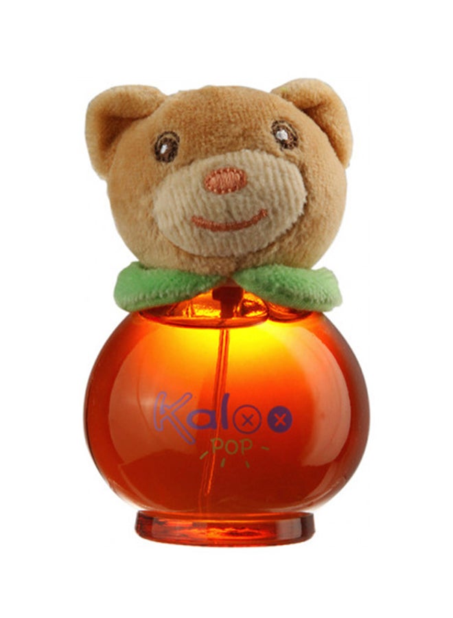 Kaloo Pop EDP 50ml - Image 2