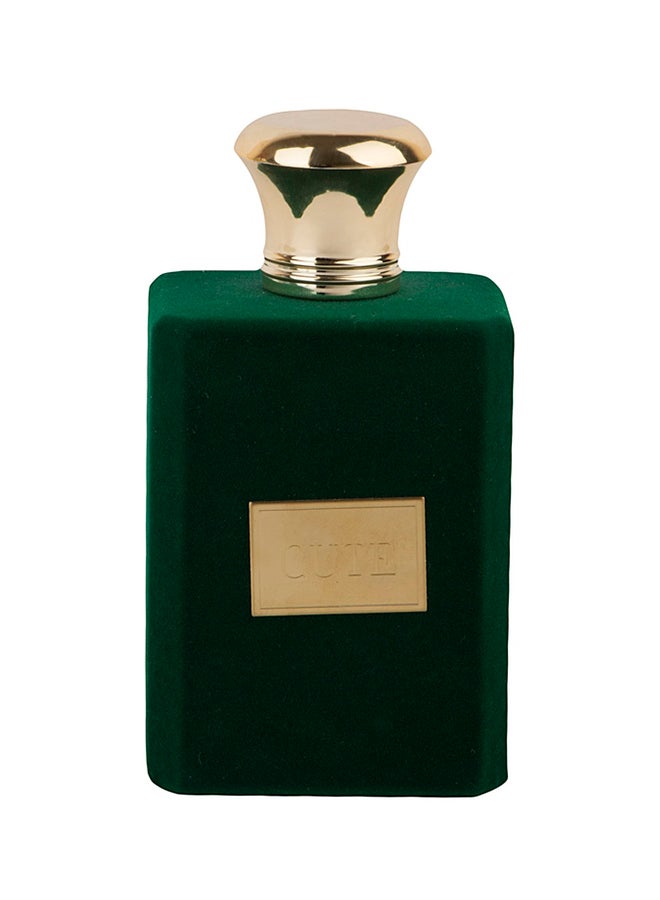 Pierra Katra Cute EDP 100ml  - Image 2