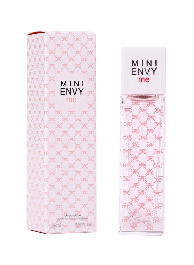 Mini Envy Me EDP 25ml  - Image 1