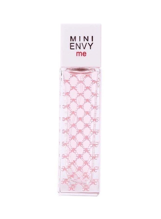 Mini Envy Me EDP 25ml  - Image 2