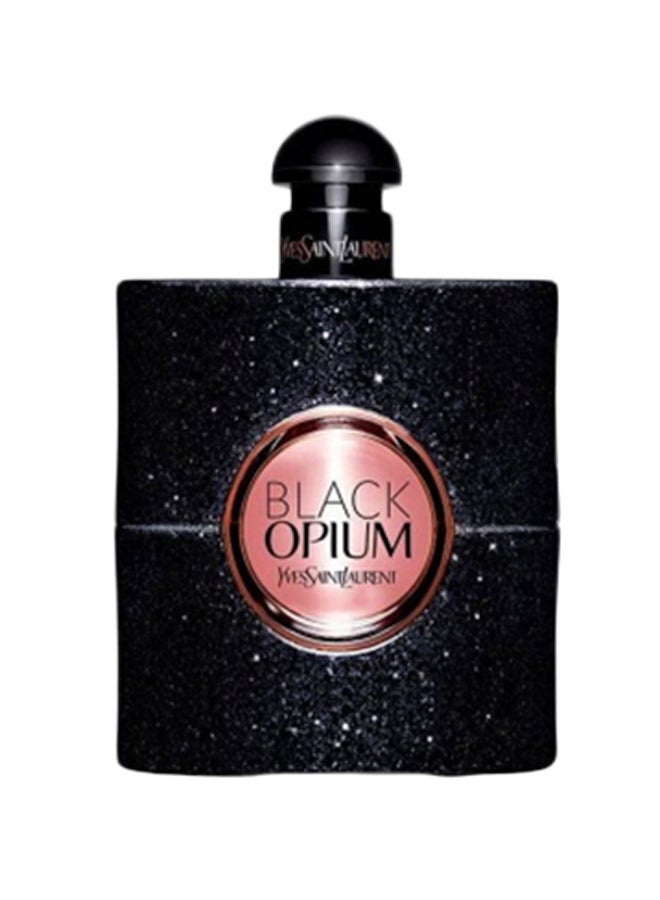 إيف ماء عطر بلاك أوبيوم 90ملليلتر - Image 2