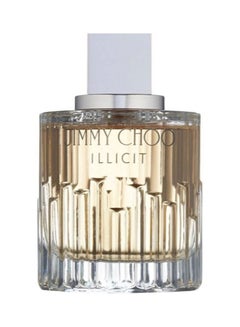 Jimmy Choo Illicit EDP 100ml 