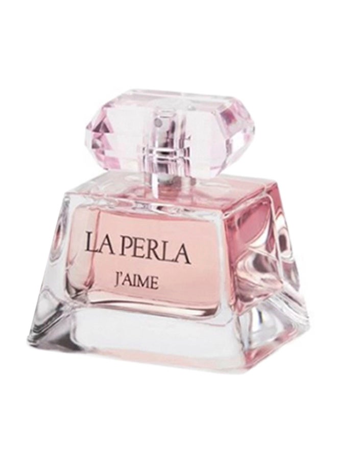 LA PERLA J Aime EDP 100ml  - Image 2