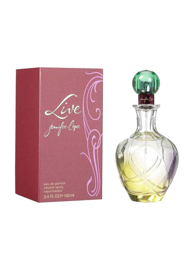 Live EDP 100ml - v1584018041/N35030968A_1