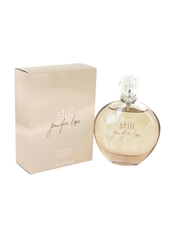 jennifer lopez Still EDP 100ml