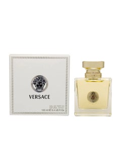 فيرزاتشي ماء عطر نسائي 100ملليلتر  - Image 2