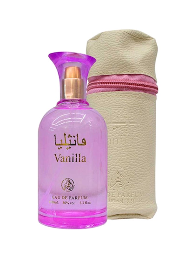 Vanilla EDP 100ml - v1584018053/N35045160A_1