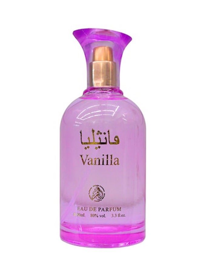 Vanilla EDP 100ml - v1584018053/N35045160A_2