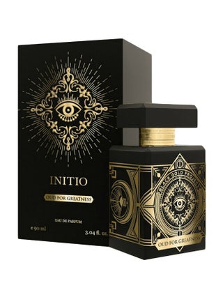 Oud For Greatness EDP 90ml - v1584018055/N35127549A_1