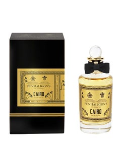 Cairo EDP 100ml - v1584018066/N35253366A_1