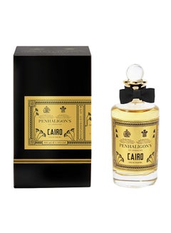 Cairo EDP 100ml