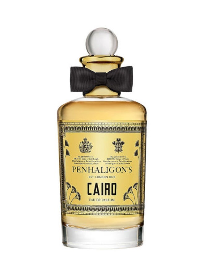 Cairo EDP 100ml - v1584018067/N35253366A_2