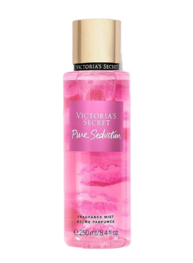 Victoria's Secret Pure Seduction Body Mist 250ml