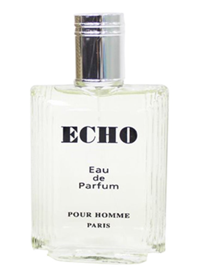 Paris Echo Man EDP 100ml  - Image 2