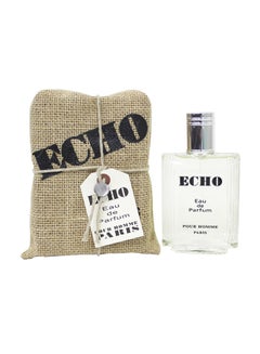 Echo Man EDP 100ml
