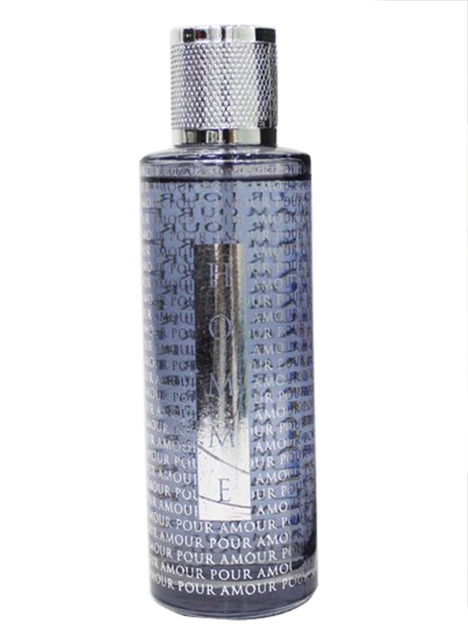 Pour Amur EDT 100ml