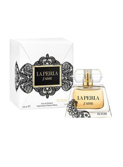 J'Aime Elixir EDP 100ml