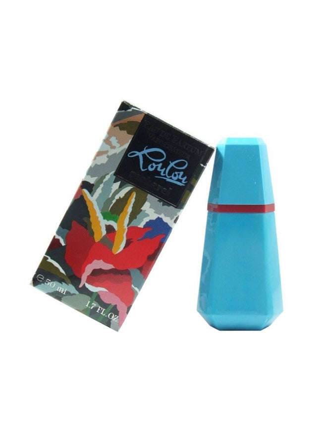 cacharel Lou Lou EDP 50ml - Image 1