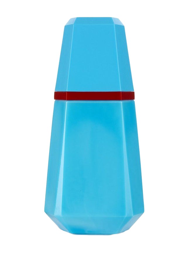 cacharel Lou Lou EDP 50ml - Image 2