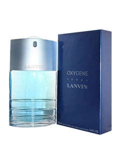 LANVIN Oxygene EDT 100ml 